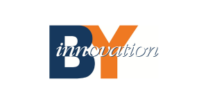 Byinnovation